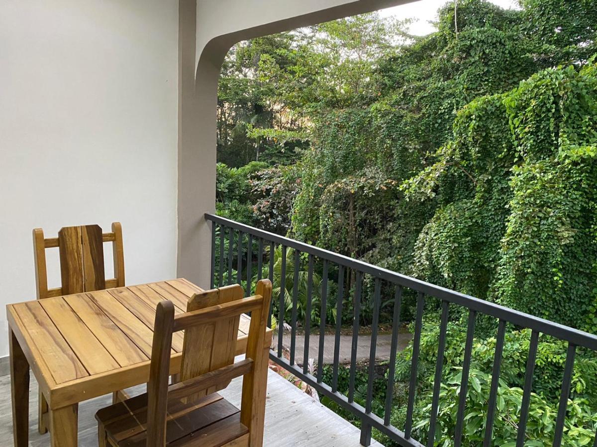 Jasmine Self-catering Apartament Victoria