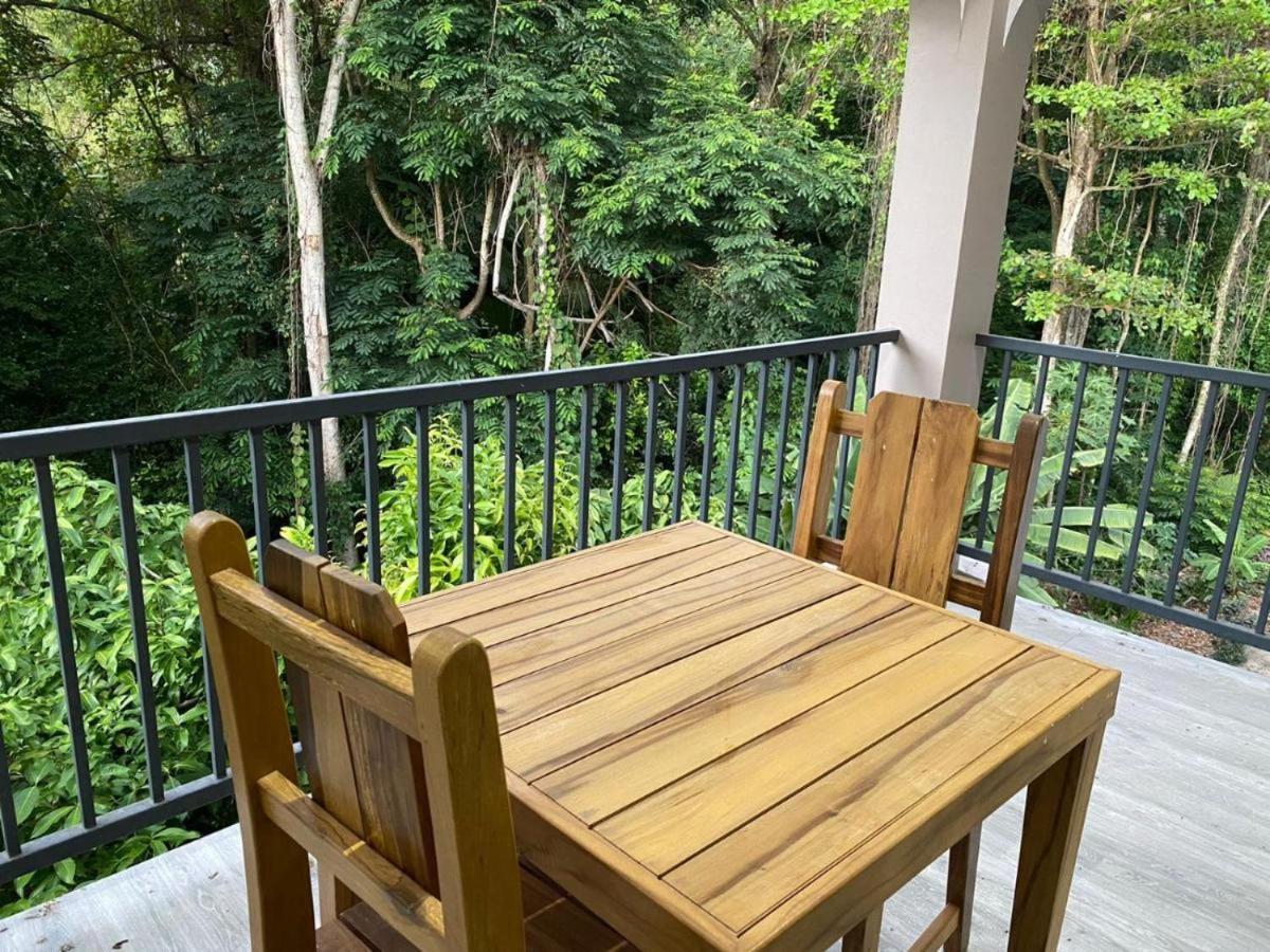 Jasmine Self-catering Apartament