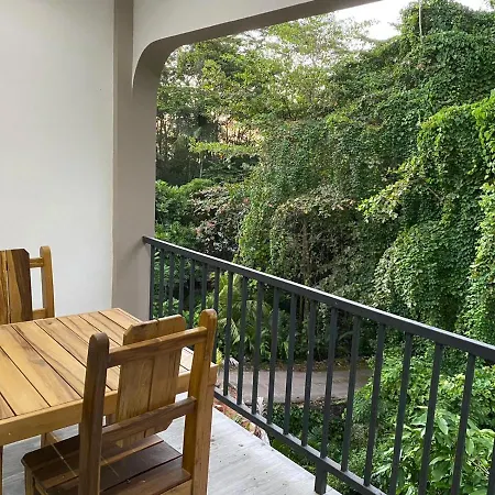 Jasmine Stay Self-Catering Apartments Victoria Exterior photo