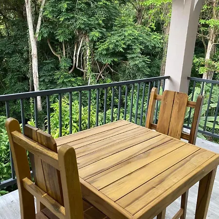 Jasmine Stay Self-Catering Apartments Victoria Exterior photo